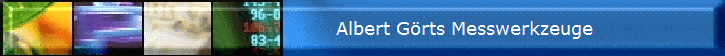                                    Albert Görts Messwerkzeuge 